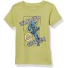 imageAmazon Essentials Boys SnugFit Pajama Sleep Sets 3PieceMarvel Black Panther