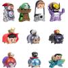 imageDisney Tsum Tsum Marvel Adventures Mini Figures Story Sets in Blind Packs from Wave 2 Includes 4 Blind Packs Amazon Exclusive