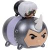 imageDisney Tsum Tsum Marvel Adventures Mini Figures Story Sets in Blind Packs from Wave 2 Includes 4 Blind Packs Amazon Exclusive