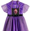 imageDisney girls Frozen Fantasy NightgownAnna 2