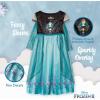 imageDisney girls Frozen Fantasy NightgownAnna is Royalty