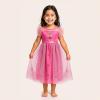 imageDisney girls Frozen Fantasy NightgownAurora