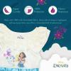 imageDisney girls Frozen Fantasy NightgownEncanto Garden 2
