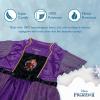 imageDisney girls Frozen Fantasy NightgownFantasy Anna 2