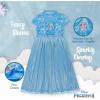 imageDisney girls Frozen Fantasy NightgownFantasy Elsa 2
