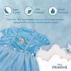 imageDisney girls Frozen Fantasy NightgownFantasy Elsa 2