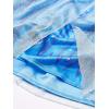 imageDisney girls Frozen Fantasy NightgownFantasy Elsa