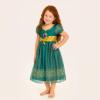 imageDisney girls Frozen Fantasy NightgownMeridabrave