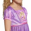 imageDisney girls Frozen Fantasy NightgownRapunzel Shines 3