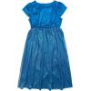 imageDisney girls Frozen Fantasy NightgownSpider Gown