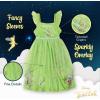 imageDisney girls Frozen Fantasy NightgownTinkerbell