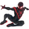 imageHallmark Keepsake Christmas Ornaments 2025 Marvel Spidey and His Amazing Friends Spin and GhostSpider Set of 2 Gifts for Marvel FansSpiderMan and Miles Morales