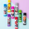 imageLip Smacker Marvel Guardians of the Galaxy Party Pack  Hydrating Lip Balm Hydrating ampamp Protecting  CrueltyFreeAvengers