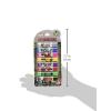 imageLip Smacker Marvel Guardians of the Galaxy Party Pack  Hydrating Lip Balm Hydrating ampamp Protecting  CrueltyFreeAvengers