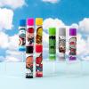 imageLip Smacker Marvel Guardians of the Galaxy Party Pack  Hydrating Lip Balm Hydrating ampamp Protecting  CrueltyFreeAvengers