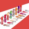 imageLip Smacker Marvel Guardians of the Galaxy Party Pack  Hydrating Lip Balm Hydrating ampamp Protecting  CrueltyFreeCoca Cola Collection