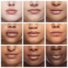 imageLip Smacker Marvel Guardians of the Galaxy Party Pack  Hydrating Lip Balm Hydrating ampamp Protecting  CrueltyFreeCrayola