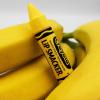imageLip Smacker Marvel Guardians of the Galaxy Party Pack  Hydrating Lip Balm Hydrating ampamp Protecting  CrueltyFreeCrayola