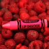imageLip Smacker Marvel Guardians of the Galaxy Party Pack  Hydrating Lip Balm Hydrating ampamp Protecting  CrueltyFreeCrayola