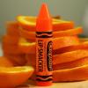 imageLip Smacker Marvel Guardians of the Galaxy Party Pack  Hydrating Lip Balm Hydrating ampamp Protecting  CrueltyFreeCrayola