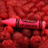 imageLip Smacker Marvel Guardians of the Galaxy Party Pack  Hydrating Lip Balm Hydrating ampamp Protecting  CrueltyFreeCrayola