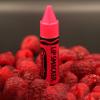 imageLip Smacker Marvel Guardians of the Galaxy Party Pack  Hydrating Lip Balm Hydrating ampamp Protecting  CrueltyFreeCrayola