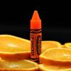 imageLip Smacker Marvel Guardians of the Galaxy Party Pack  Hydrating Lip Balm Hydrating ampamp Protecting  CrueltyFreeCrayola