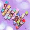 imageLip Smacker Marvel Guardians of the Galaxy Party Pack  Hydrating Lip Balm Hydrating ampamp Protecting  CrueltyFreeDisney Princess