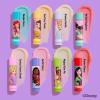imageLip Smacker Marvel Guardians of the Galaxy Party Pack  Hydrating Lip Balm Hydrating ampamp Protecting  CrueltyFreeDisney Princess