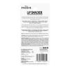 imageLip Smacker Marvel Guardians of the Galaxy Party Pack  Hydrating Lip Balm Hydrating ampamp Protecting  CrueltyFreeFrozen 2