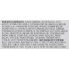 imageLip Smacker Marvel Guardians of the Galaxy Party Pack  Hydrating Lip Balm Hydrating ampamp Protecting  CrueltyFreeFrozen 2