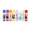 imageLip Smacker Marvel Guardians of the Galaxy Party Pack  Hydrating Lip Balm Hydrating ampamp Protecting  CrueltyFreeFrozen 2