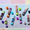 imageLip Smacker Marvel Guardians of the Galaxy Party Pack  Hydrating Lip Balm Hydrating ampamp Protecting  CrueltyFreeGuardians of the Galaxy