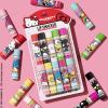 imageLip Smacker Marvel Guardians of the Galaxy Party Pack  Hydrating Lip Balm Hydrating ampamp Protecting  CrueltyFreeHello Kitty