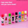 imageLip Smacker Marvel Guardians of the Galaxy Party Pack  Hydrating Lip Balm Hydrating ampamp Protecting  CrueltyFreeHello Kitty and Friends