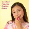 imageLip Smacker Marvel Guardians of the Galaxy Party Pack  Hydrating Lip Balm Hydrating ampamp Protecting  CrueltyFreeHello Kitty and Friends