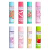 imageLip Smacker Marvel Guardians of the Galaxy Party Pack  Hydrating Lip Balm Hydrating ampamp Protecting  CrueltyFreeHoliday Lip Tin