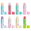 imageLip Smacker Marvel Guardians of the Galaxy Party Pack  Hydrating Lip Balm Hydrating ampamp Protecting  CrueltyFreeHoliday Lip Tin