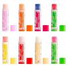 imageLip Smacker Marvel Guardians of the Galaxy Party Pack  Hydrating Lip Balm Hydrating ampamp Protecting  CrueltyFreeHoliday Original  Best