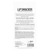 imageLip Smacker Marvel Guardians of the Galaxy Party Pack  Hydrating Lip Balm Hydrating ampamp Protecting  CrueltyFreeHoliday Original  Best