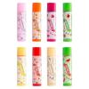 imageLip Smacker Marvel Guardians of the Galaxy Party Pack  Hydrating Lip Balm Hydrating ampamp Protecting  CrueltyFreeHoliday Original  Best