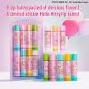 imageLip Smacker Marvel Guardians of the Galaxy Party Pack  Hydrating Lip Balm Hydrating ampamp Protecting  CrueltyFreeLip Balm Vault