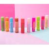 imageLip Smacker Marvel Guardians of the Galaxy Party Pack  Hydrating Lip Balm Hydrating ampamp Protecting  CrueltyFreeOatmeal Cookie  Vanilla  Mango  Watermelon  Tropical Punch  Cotton Candy  Kiwi  Strawberry