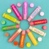 imageLip Smacker Marvel Guardians of the Galaxy Party Pack  Hydrating Lip Balm Hydrating ampamp Protecting  CrueltyFreeOrignal  Best