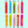 imageLip Smacker Marvel Guardians of the Galaxy Party Pack  Hydrating Lip Balm Hydrating ampamp Protecting  CrueltyFreeOrignal  Best