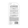 imageLip Smacker Marvel Guardians of the Galaxy Party Pack  Hydrating Lip Balm Hydrating ampamp Protecting  CrueltyFreePassion Fruit  Peach  BreezeyTeazey  Pia Colada  Grapefruit  Coco Cabana  Tangerine  Mango  Clear