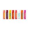 imageLip Smacker Marvel Guardians of the Galaxy Party Pack  Hydrating Lip Balm Hydrating ampamp Protecting  CrueltyFreePassion Fruit  Peach  BreezeyTeazey  Pia Colada  Grapefruit  Coco Cabana  Tangerine  Mango  Clear