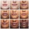 imageLip Smacker Marvel Guardians of the Galaxy Party Pack  Hydrating Lip Balm Hydrating ampamp Protecting  CrueltyFreePassion Fruit  Peach  BreezeyTeazey  Pia Colada  Grapefruit  Coco Cabana  Tangerine  Mango  Clear