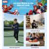 imageMarvel Avengers Spiderman Iron Man Captain America Venom Boy Girl Hoodie Graphic Sweatshirt Lightweight Cloth Pullover 29YCaptain Americadeep Blue
