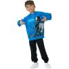 imageMarvel Avengers Spiderman Iron Man Captain America Venom Boy Girl Hoodie Graphic Sweatshirt Lightweight Cloth Pullover 29YMarvel Venomnavy
